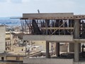 Κράτος και ΟΤΑ δίνουν σπίτια με χαμηλό ενοίκιο για 10 χρόνια 